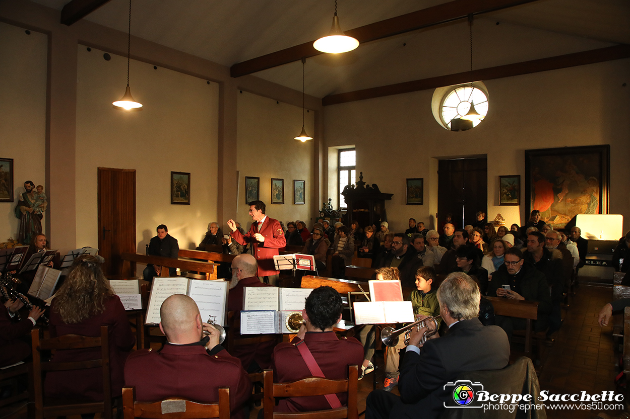 VBS_2258 - Concerto in Collina della Banda Comunale 'Alfiera'.jpg